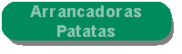 Arrancadora de Patatas